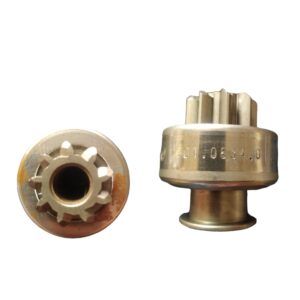 Bendix Arranque Fiat Siena 2000 9D