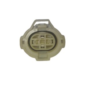 Conector Valvula Presostatica Fiat
