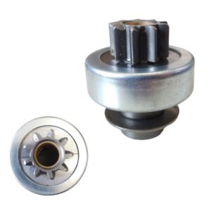 Bendix Arranque Peugeot Cotroen Corsa 9D