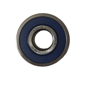Rodamiento Alternador 6303