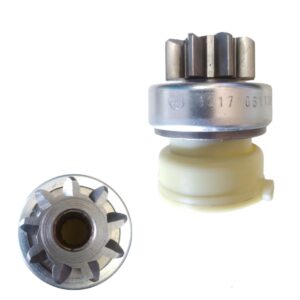 Bendix Arranque Ford Ranger M/Diesel 9D