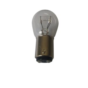 Bombillo 7528 Osram 2C 12V P21/5W