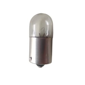 Bombillo Osram 67 1C 12V