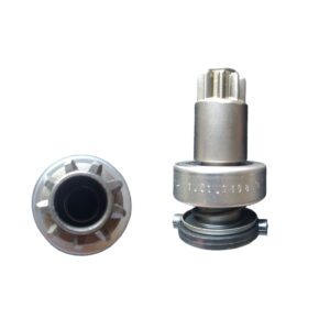 Bendix Arranque Vw Golf 1.4/1.6/1.8/2.0 S/Anti Horario