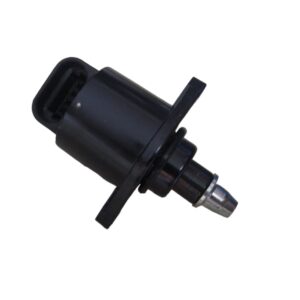 Sensor IAC Fiat Siena 1.6 16V
