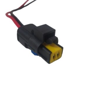 Variation #621 of Conector Valvula Temperatura Fiat Renault