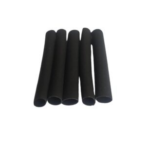 Termoencogible 2mm A 1mm
