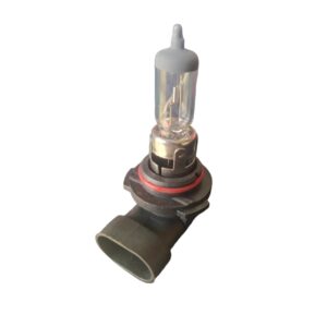 Bombillo 9006 Harfon