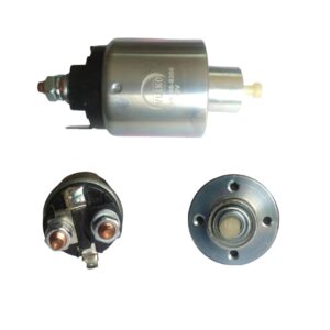 Automatico Arranque Jeep Grand Cherokee/Caliber Corto