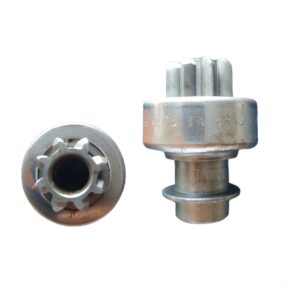Bendix Arranque Mitsubishi Lancer Hyundai Excel 8D