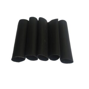 Termoencogible 5mm A 2.5mm