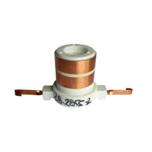 Colector Alternador Ford Explorer 3G 4G