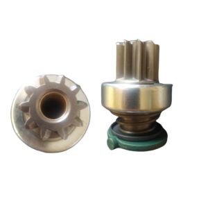 Bendix Arranque Cargo 815 S/Bosch 10D