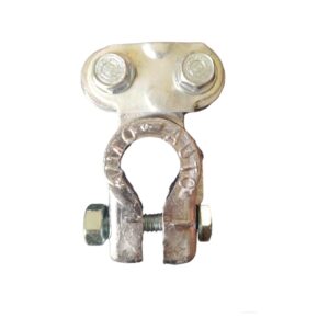 Borne Plomo Automovil Heavy Duty