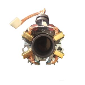 Carbonera Arranque VW/Dogde Neón Pequeña S/Bosch