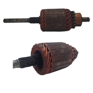 Inducido Arranque Ford Sierra E/Largo