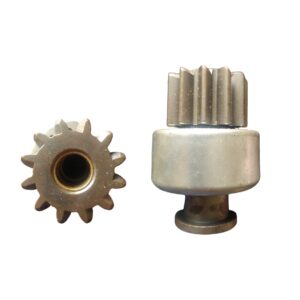 Bendix Arranque Cargo 1721 S/Prestolite 12D