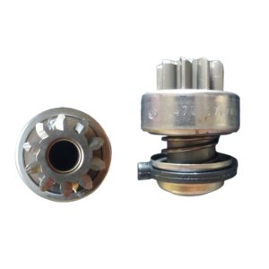 Bendix Arranque Dodge Ram 4000 S/Bosch 10D