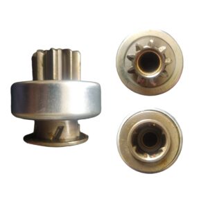Bendix Arranque Chevrolet Aveo/Optra 9D