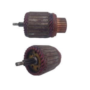 Inducido Arranque Toyota 4Runner 99/02