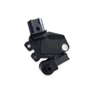 Regulador Alt Ford Super Duty T/Valeo