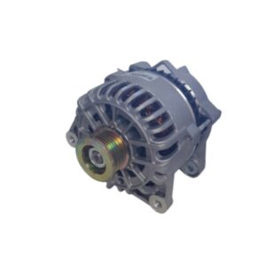 Alternador Ford Focus 2001-2004
