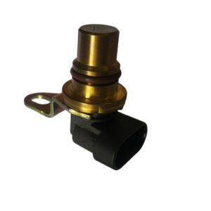 Sensor Posicion Arbol De Leva Chevrolet Malibu