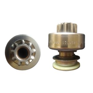Bendix Arranque Mercedez Benz 9D 10Est S/Bosch