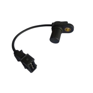 Sensor Posicion Arbol De Leva Hyundai Accent 3Pin