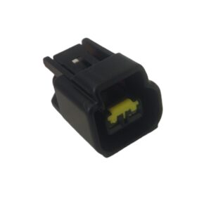 Conector Bobina Ford Tritón