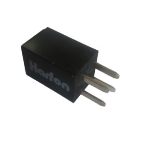 Relay 4P Finas Chevrolet DMax Avalanche