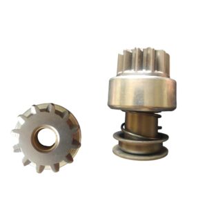 Bendix Arranque 28MT 12D Piñon Grande