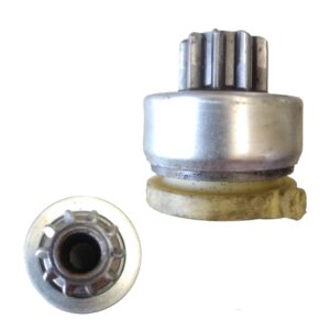 Bendix Arranque Ford Fortaleza 12D S/Bronco