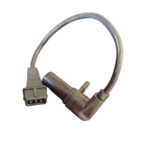Sensor Posicion De Cigueñal Chevrolet Spark C/Largo
