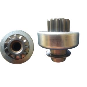 Bendix Arranque Mercedez Sprinter 2.3 11D