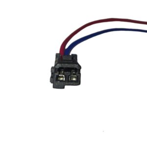 Conector Pila Gasolina Motorcraft E2157