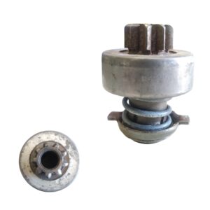 Bendix Arranque Ford M/Viejo 9D