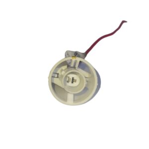 Conector Válvula Aceite Renault