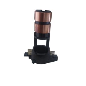 Colector Alternador Renault S/Bosch