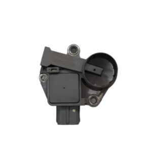 Regulador Alt Ford 6ta Generación Gris/Gris
