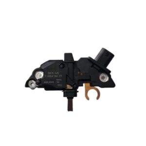Regulador Alt Chevrolet Astra/Silverado Bosch 2/Pines