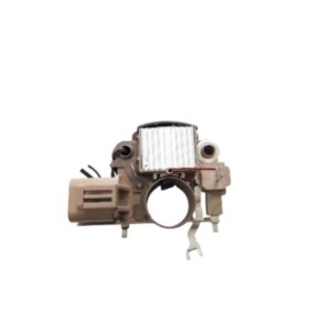 Regulador Alt Chevrolet Súper Carry T/Mits