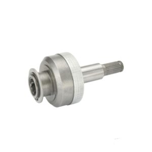 Bendix Arranque 39MT 11D