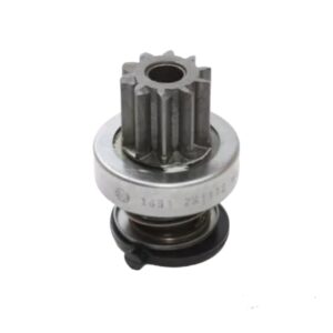 Bendix Arranque Cargo 815 10D S/Predtolite