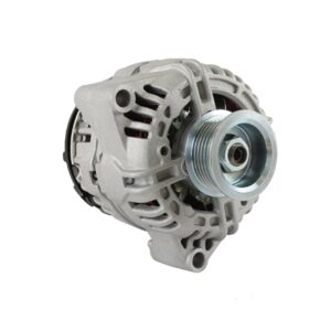 Alternador Chevrolet Avalanche 8.1L