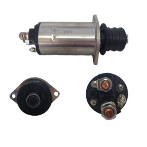 Automatico Arranque 28MT 3Tornillos 24V
