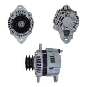Alternador Mitsubishi Canter 24V