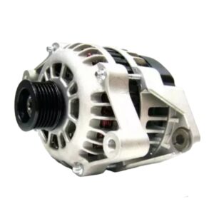 Alternador Chevrolet Corsa Chevy Confort S/Delco