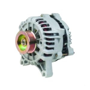 Alternador Ford Explorer Eddie Bauer Expedition Mustang 6G