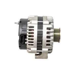Alternador Chevrolet Trail Blazer 4Pines